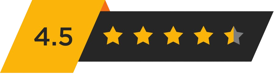 Star Rating
